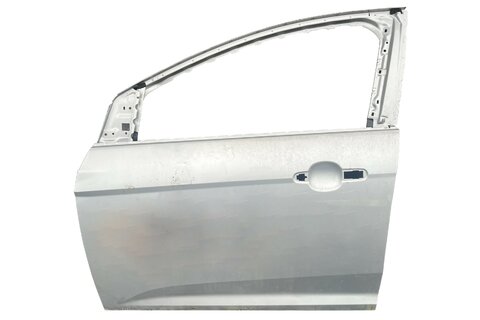 Dveře přední levé -2015 BM51-A20205-AB