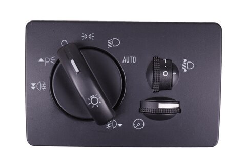 Spínač světel 7M5T-13A024-CA