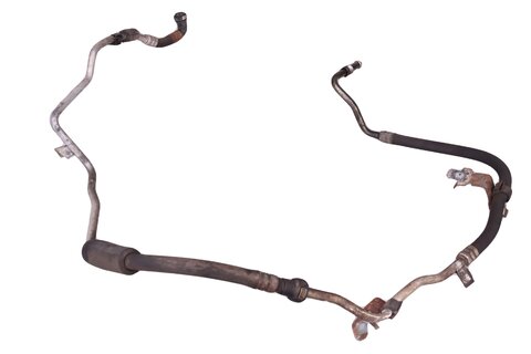 Hydraulická hadice řízení - 1374626080