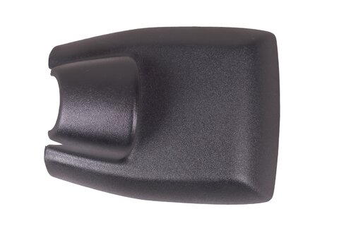 Kryt senzoru deště 3S71-17D568-AD