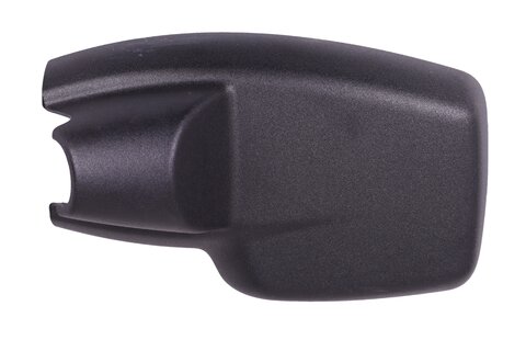 Kryt senzoru deště 6M21-17D568-AA