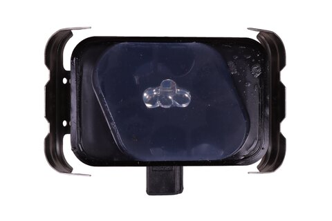 Senzor deště 3S7T-17D547-AC