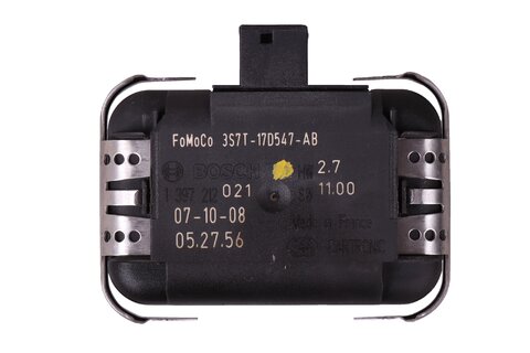 Senzor deště 3S7T-17D547-AC