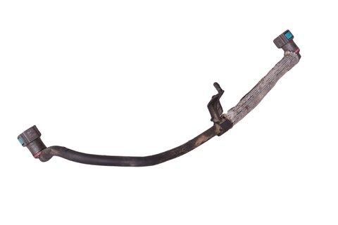 Hadice palivová  8201078639