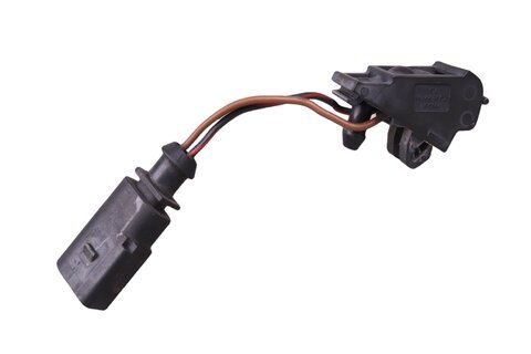 Tryska ostřikovače vyhřívaná - 1Z0955987A