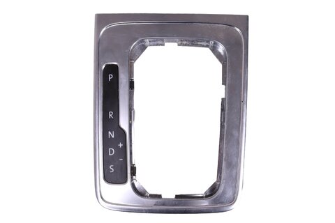 Rámeček řazení (automat) 3AB713203E