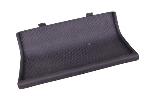 Gumová podložka středového panelu 2008- 8M51-A044L06-CA3YYW