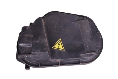 Krytka světla pravá 3AA941608