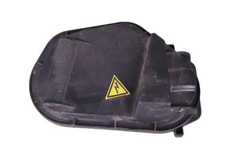 Krytka světla levá 3AA941607A