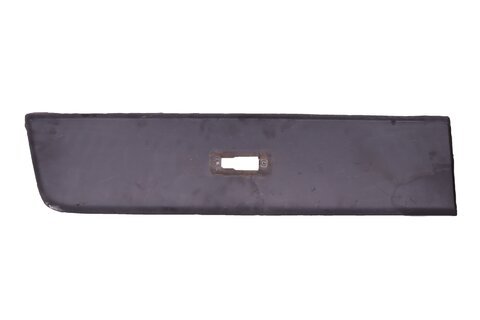 Boční ozdobná lišta pravá - 1306610070