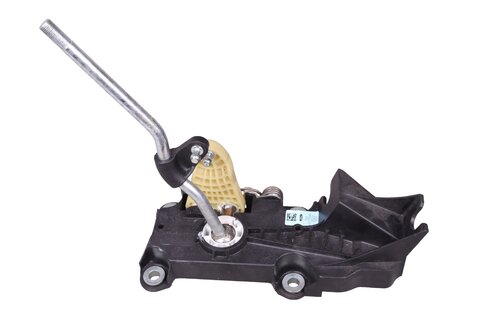 Kulisa řazení 2008- 8M5R-7C453-AKA