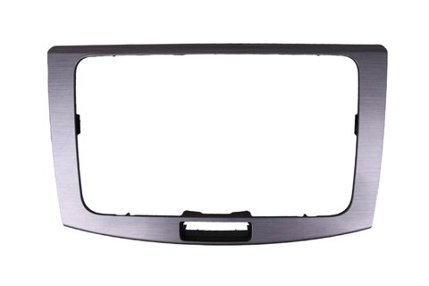 Rámeček středového panelu 3AA858069HPV2