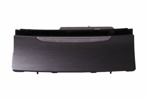 Popelník 3AA857351ITK