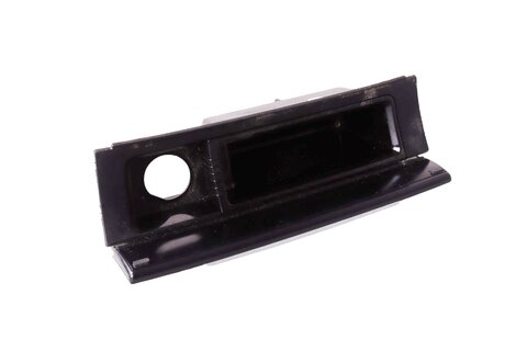 Popelník 3AA857351ITK