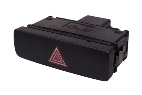 Tlačítko varovných světel 3AA953509A