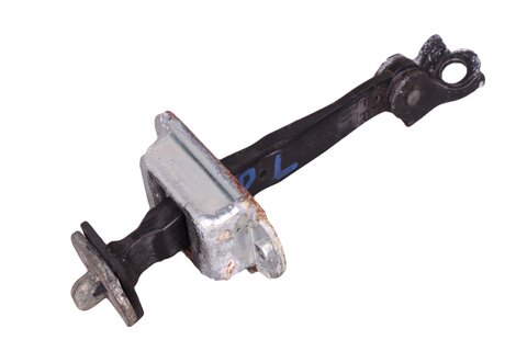 Zarážka dveří přední L/P 80430JY00A