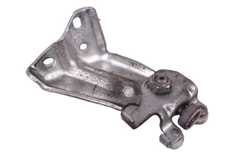 Pojezd bočních posuvných dveří komplet - 1344234080