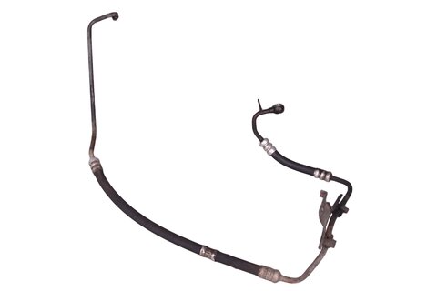 Hydraulická hadice řízení - 1374446080