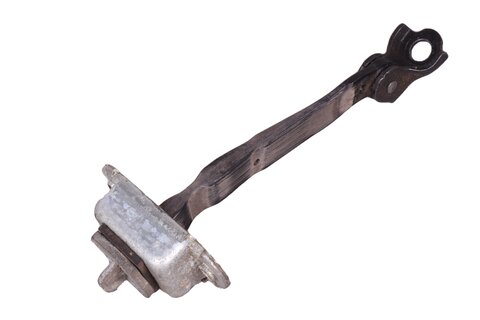 Zarážka dveří zadní L/P  82430JY00A