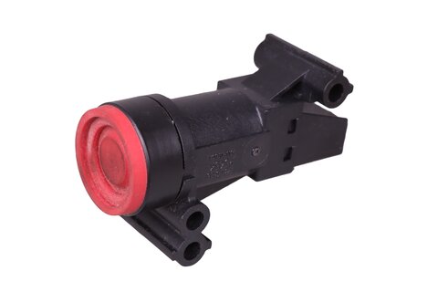 Nouzový vypínač paliva 5L2T-9341-AA