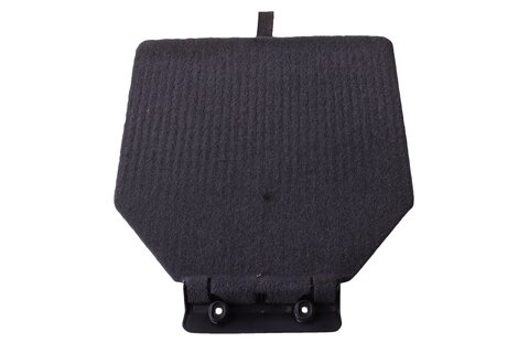 Kryt zavazadlového prostoru 749B2-JY00A