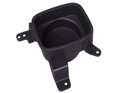 Odkládací přihrádka středové konzole 96924-JY50A