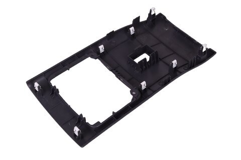 Kryt středové konzole zadní - 96931JY61A