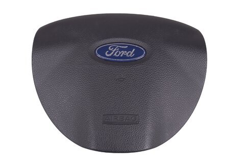 Airbag řidiče 3-ramenný volant 4M51-A042B85-DG3ZHE