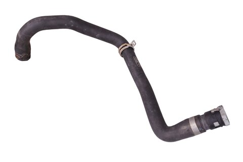 Hadice vodní- ohřívače 3M5H-18C553-ADF