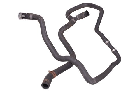 Hadice vodní- ohřívače 3M5H-8274-ABJ