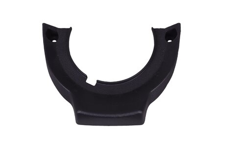 Lem spodního krytu volantu 48470JY40A