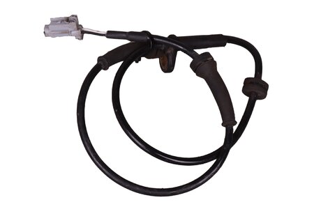 Snímač otáček kola ABS přední 47910JG00