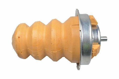 Doraz zadního tlumiče 05->