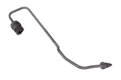 Vedení spojkového válce 3M51-7K592-KC