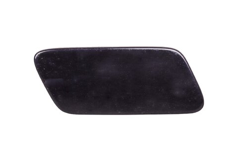 Krytka ostřikovače světel pravá 3AA955110