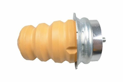 Doraz zadního tlumiče 17H, 20