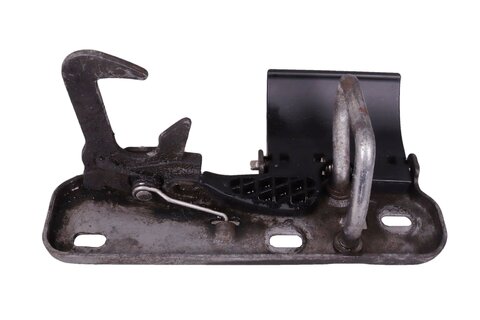 Zámek kapoty 3AA823480