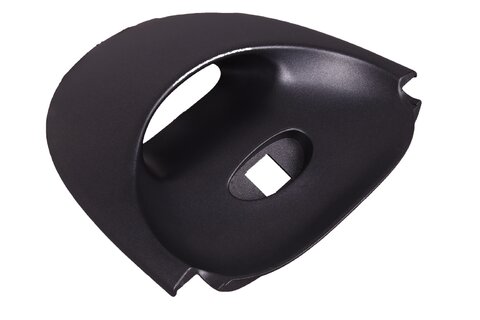 Panel palubní desky horní 8203YQ