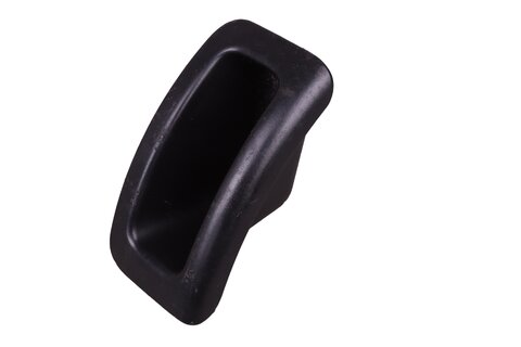 Odkládací přihrádka středové konzole zadní 7588GS