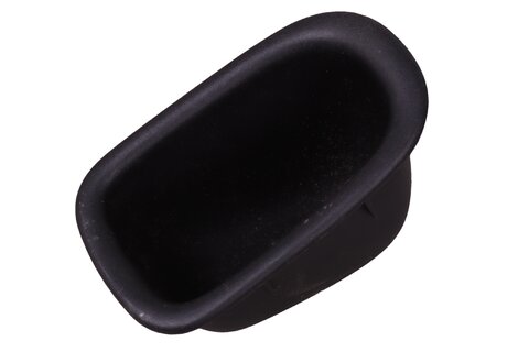 Odkládací přihrádka středové konzole 7588GX