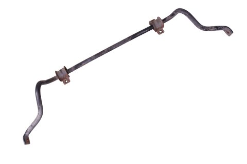 Stabilizátor přední sedan 4M51-5494-BD
