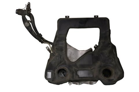 Palivová nádrž DIESEL 4x4 3C0201055R