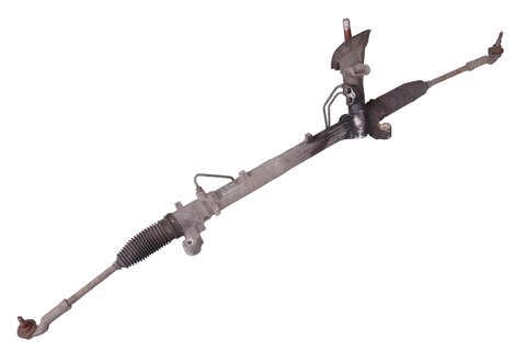 Hřeben řízení 5M51-3200-GJ