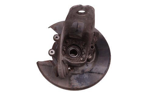 Těhlice zadní levá - 33321095239