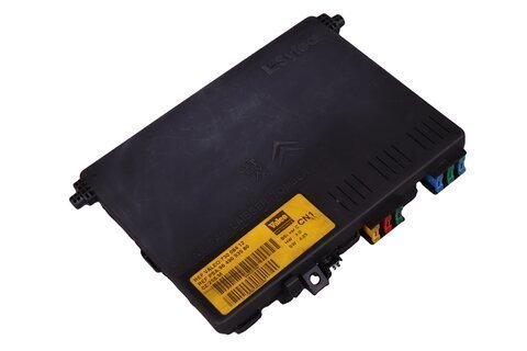 Jednotka BSI 1666476880