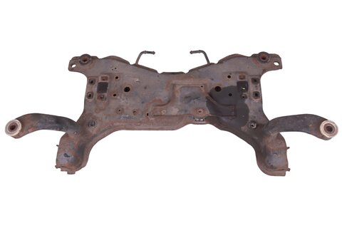 Nápravnice přední 4M51-5019-AM