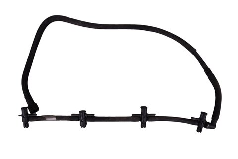 Hadice přepadu nafty - 504334659