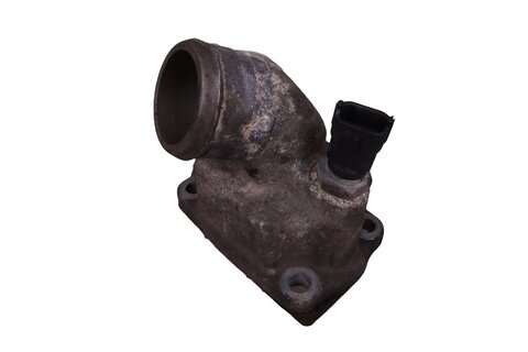 Těleso termostatu - 504328640