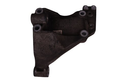 Držák motoru - 504373653