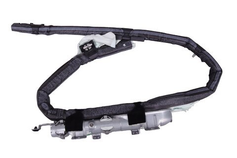 Stropní airbag levý hatchback 2008- 7M51-A14K159-AF